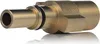 Rosfix Adaptateur à Baïonnette Vers Filetage Femelle 1/4" – Voir les images du produit 7