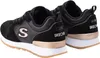 SKECHERS 85GOLDN GURL Schwarz Produktbild-Vorschau 17