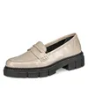 Slipper/Kletthalbschuh bis 25mm Absatz M3862-61 Produktbild-Vorschau 22