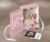 Walther Design Baby Animal, Aufbewahrungsbox, Pink, Produktbild-Vorschau 4