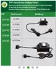 Heissner SMART LIGHT Spot, 3W, RGB, Metall (L433-00) Produktbild-Vorschau 6