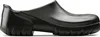 Birkenstock Alpro mit Stahlkappe blau Gr. 47 Produktbild-Vorschau 15
