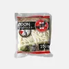 Nouilles udon 200 g - Ita-San Voir les images du produit 1