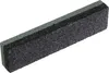 Schleifklotz Hufa 200x50x25 mm Korn 60, Siliziumkarbid Produktbild-Vorschau 1