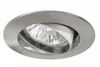 Paulmann Premium Einbauleuchten Set schwenkbar 3x35W 105VA Produktbild-Vorschau 6