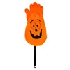 Trick or Treat Tasche Kürbis Produktbild-Vorschau 3
