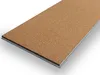 Click-Vinyl CHECK comfort 2503 Ladeburg Eiche Breitdiele Produktbild-Vorschau 6