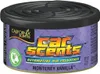 CALIFORNIA SCENTS Diffuseur de parfum E303981900 Monterey Voir les images du produit 3