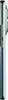 Redmi Note 14 Pro 5G 8GB + 256GB Coral Green Smartphone Produktbild-Vorschau 12