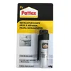 Pattex Reparatur Knete 48g für Keramik Kunststoff Stein Produktbild-Vorschau 3