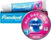 Fixodent | Adesivo per dentiere - 21 g - Formula cremosa - Anteprima dell’immagine prodotto 1