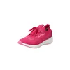 Tamaris Damen Sneaker Sock Schnürschuh Stretch 1-23714-42, Produktbild-Vorschau 10