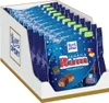 Ritter Sport Jamaica Rum 10 x 200g Produktbild-Vorschau 3