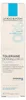 La Roche-Posay Tolériane Dermallergo Vloeistof, 40 ml Productafbeelding-voorbeeld 6