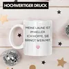Trendation - Lustige Tasse mit Spruch für Frauen Männer Produktbild-Vorschau 3