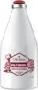 Old Spice After Shave Wolfthorn 100ml Produktbild-Vorschau 5