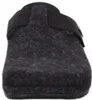 Rohde Herren Hausschuhe Pantoffeln Rodigo-H 6741, Größe:46 Produktbild-Vorschau 49