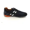 Geox SNAKE Herrenschuhe - Sneakers - Halbschuhe blau Produktbild-Vorschau 66