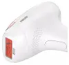 Philips BRI921/00 Produktbild-Vorschau 9