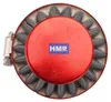 Luftfilter 60 mm Pocket Bike Mini Bike Dirt Bike Produktbild-Vorschau 5