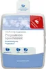 medivere diagnostics Progesteron Speicheltest - Produktbild-Vorschau 1