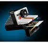 Fotoaparát Polaroid OneStep SX-70 Náhled obrázku produktu 43