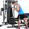 HAMMER Finnlo Kraftstation Autark 2500, Profi-Multigym, Produktbild-Vorschau 14