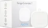 AEOTEC | Range Extender 7 (Type F) | Z-Wave Plus Náhľad obrázku produktu 12