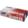 Samsung CLT-M4092S, 1000 Seiten, Magenta, 1 Stück(e) Produktbild-Vorschau 3