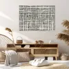 Bild auf Leinwand - Leinwandbild - Einteilig - Textur Produktbild-Vorschau 7