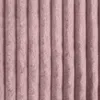Kuschelige Decke SOFT weich & warm perfekte Wohndecke zum Produktbild-Vorschau 4