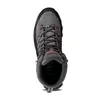 CMP Rigel Mid Trekking WP Wanderschuh Grau Produktbild-Vorschau 38