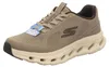 Tenisky Skechers Go Walk Glide Step 2.0, barva béžová Náhled obrázku produktu 7