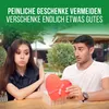 Perfekt-Schlafen24® 11-in-1 massageset – Productafbeelding-voorbeeld 7