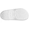 Schuhe Crocs Baya 207627100 Produktbild-Vorschau 10