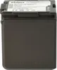 vhbw 2x Akku kompatibel mit Panasonic HDC-SD600, HDC-SD300, Produktbild-Vorschau 9
