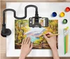 Telefonhalterständer Flexibles Stativ Stark für Produktbild-Vorschau 3