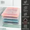 Moritz & Moritz Aufschnittboxen bunt Produktbild-Vorschau 8