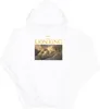 Disney - "The Lion King" Kapuzenpullover für Mädchen BI8854 Produktbild-Vorschau 1