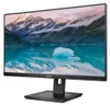 Philips 222S9JML/00 écran plat de PC 54,6 cm (21.5") 1920 x Voir les images du produit 3