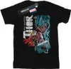 Marvel - "The Mighty Thor Mighty Duo" T-Shirt für Herren Produktbild-Vorschau 1