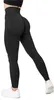 Bellivalini sportlegging dames, hoge taille, push-up Productafbeelding-voorbeeld 7