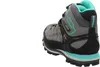 Chaussures Meindl Litepeak Lady Gtx 3927031 Voir les images du produit 22