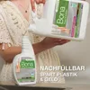 Bona Stein-, Fliesen- und Laminatreiniger 1 L, Produktbild-Vorschau 2
