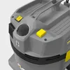 Kärcher Professional Nass-/Trockensauger NT 22/1 Ap Te L, Produktbild-Vorschau 9