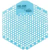 Inserto per orinatoio FREPRO WAVE 3D : Cotone Blossom Anteprima dell’immagine prodotto 1