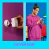 WiZ Motion Sensor Produktbild-Vorschau 10