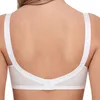 SUSA BH ohne Bügel Topsy plus Modell 9638, Serie Comfort Produktbild-Vorschau 6