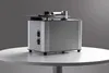 Pro-Ject VC-E2, Srebrny, 30 RPM, 800 W, 120/230 V, 50/60 Podgląd zdjęcia produktu 2