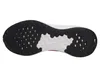 Nike Herren Sneaker, weiß(weiß), Gr. 43 Produktbild-Vorschau 14